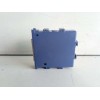 Recambio de modulo electronico para toyota verso active referencia OEM IAM 8934064050  