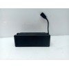 Recambio de sensor para nissan x-trail (t30) 2.0 16v cat referencia OEM IAM 28437AV601  