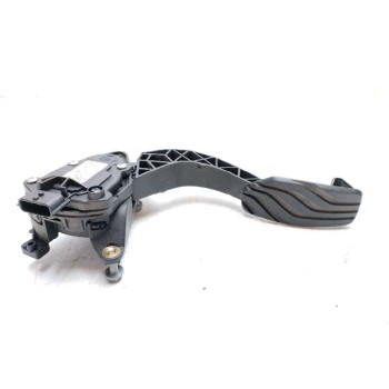 PEDAL ACELERADOR 180108467R 