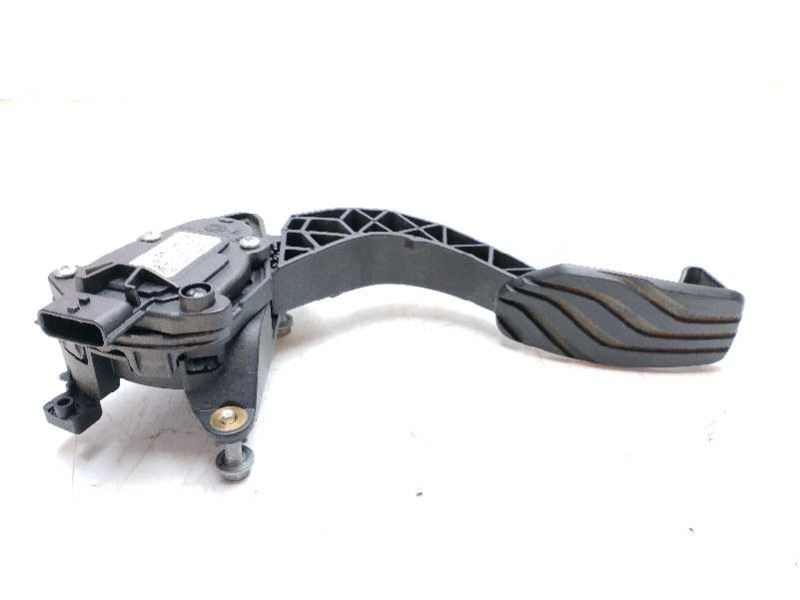 Recambio de pedal acelerador para renault arkana arkana tr (ljl) referencia OEM IAM 180108467R  