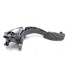 Recambio de pedal acelerador para renault arkana arkana tr (ljl) referencia OEM IAM 180108467R  