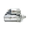 Recambio de motor arranque para seat toledo (1m2) select referencia OEM IAM 02A911024B D7RS30 