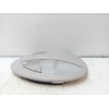 Recambio de luz interior para mercedes-benz clase e (w211) e 220 cdi (211.008) referencia OEM IAM A2118207301  
