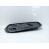 Recambio de moldura para volkswagen golf vii lim. (5g1) advance bluemotion referencia OEM IAM 5G4837916G  