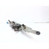 Recambio de motor limpia delantero para lexus ls (usf4/uvf4) 5.0 v8 32v (híbrido) referencia OEM IAM 8511058090  