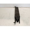 Recambio de intercooler para fiat grande punto (199) 1.4 cat referencia OEM IAM 866452000  