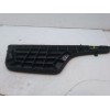 Recambio de moldura para lexus ux (za10) referencia OEM IAM 5840976010C0  5840976019/40