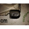 Recambio de caja mariposa para seat arosa (6h1) select referencia OEM IAM 030133062C 0280750095 