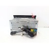 Recambio de sistema audio / radio cd para fiat bravo ii (198_) 1.9 d multijet (198axb1a) referencia OEM IAM 735484417  