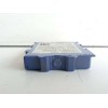 Recambio de modulo electronico para toyota verso active referencia OEM IAM 8934064050  