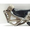 Recambio de brazo suspension inferior delantero izquierdo para seat ibiza (6l1) referencia OEM IAM 6R0407151 6Q08Z0365 