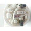 Recambio de aforador para toyota yaris cross (mxp_) 1.5 (mxpb10) referencia OEM IAM 232100T040  