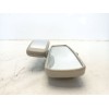 Recambio de espejo interior para dacia lodgy (js_) 1.6 lpg referencia OEM IAM 963215409R  