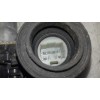 Recambio de elevalunas delantero derecho para lexus is200 (ds2/is2) 2.2 d-cat referencia OEM IAM 8572058010 0620401770 