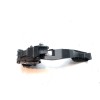 Recambio de pedal acelerador para renault arkana arkana tr (ljl) referencia OEM IAM 180108467R  