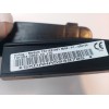 Recambio de airbag cortina delantero izquierdo para toyota aygo x-cite referencia OEM IAM 621800H040 GA49906270 