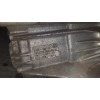 Recambio de caja cambios para ford mondeo ber. (ca2) trend referencia OEM IAM 7G9R7002ZF  