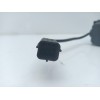 Recambio de sensor para nissan x-trail (t30) 2.0 16v cat referencia OEM IAM 28437AV601  