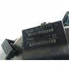 Recambio de calefaccion entera normal para volkswagen golf v berlina (1k1) conceptline (e) referencia OEM IAM 1K1820007C 1K18200