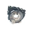 Recambio de anillo airbag para volkswagen golf vi (5k1) advance referencia OEM IAM 5K0953549E  