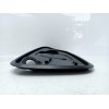 Recambio de moldura para volkswagen golf vii lim. (5g1) advance bluemotion referencia OEM IAM 5G4837916G  