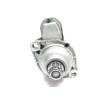 Recambio de motor arranque para seat toledo (1m2) select referencia OEM IAM 02A911024B D7RS30 