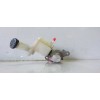 Recambio de bomba freno para nissan micra (k13) 30 aniversario referencia OEM IAM   
