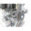 Recambio de motor completo para toyota auris active referencia OEM IAM 1900047460 8NRFTS 8NR