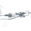 Recambio de cremallera direccion para opel insignia berlina cosmo referencia OEM IAM 13366874 P22943370 
