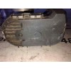 Recambio de caja mariposa para seat arosa (6h1) select referencia OEM IAM 030133062C 0280750095 