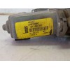 Recambio de elevalunas delantero izquierdo para fiat doblo ii cargo (263) furgón basis maxi referencia OEM IAM 51810880 45240 