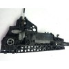 Recambio de cerradura puerta delantera derecha para audi a6 c7 (4g2, 4gc) 2.0 tdi referencia OEM IAM 8J1837016F  