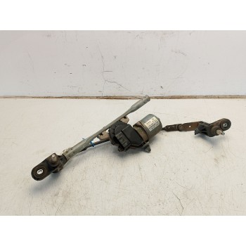 MOTOR LIMPIA DELANTERO 52032581 