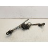 Recambio de motor limpia delantero para fiat 500 (312_) 1.2 (312axa1a) referencia OEM IAM 52032581  