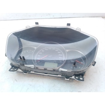 CUADRO INSTRUMENTOS 838000U270 MB1575607573
