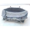 Recambio de cuadro instrumentos para toyota yaris referencia OEM IAM 838000U270  MB1575607573