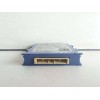 Recambio de modulo electronico para toyota verso active referencia OEM IAM 8934064050  