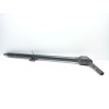 Recambio de columna direccion para mercedes-benz sprinter 02.00  caja abierta referencia OEM IAM A9024600631 2D1422067G 