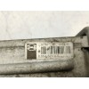 Recambio de intercooler para fiat grande punto (199) 1.4 cat referencia OEM IAM 866452000  