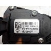 Recambio de pedal acelerador para renault arkana arkana tr (ljl) referencia OEM IAM 180108467R  