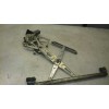 Recambio de elevalunas delantero derecho para lexus is200 (ds2/is2) 2.2 d-cat referencia OEM IAM 8572058010 0620401770 
