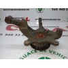 Recambio de mangueta delantera derecha para renault laguna ii (bg0) pack authentique referencia OEM IAM 485  