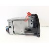 Recambio de sistema audio / radio cd para fiat bravo ii (198_) 1.9 d multijet (198axb1a) referencia OEM IAM 735484417  