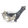 Recambio de brazo suspension inferior delantero izquierdo para seat ibiza (6l1) referencia OEM IAM 6R0407151 6Q08Z0365 