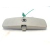 Recambio de espejo interior para dacia lodgy (js_) 1.6 lpg referencia OEM IAM 963215409R  