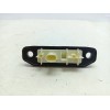 Recambio de maneta exterior porton para toyota c-hr referencia OEM IAM 69321F4010  
