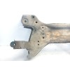 Recambio de puente delantero para seat ibiza iv sc (6j1, 6p5) 1.9 tdi referencia OEM IAM 6R0199315K  