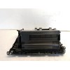 Recambio de guantera para toyota camry (_v7_, _va7_, _vh7_) 2.5 hybrid (axvh71_) referencia OEM IAM 5530333310C0  