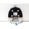 Recambio de luz interior para mercedes-benz clase e (w211) e 220 cdi (211.008) referencia OEM IAM A2118207301  
