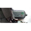 Recambio de cerradura puerta trasera izquierda para lexus ls (usf4/uvf4) 460 referencia OEM IAM 41240410010 1638000410 